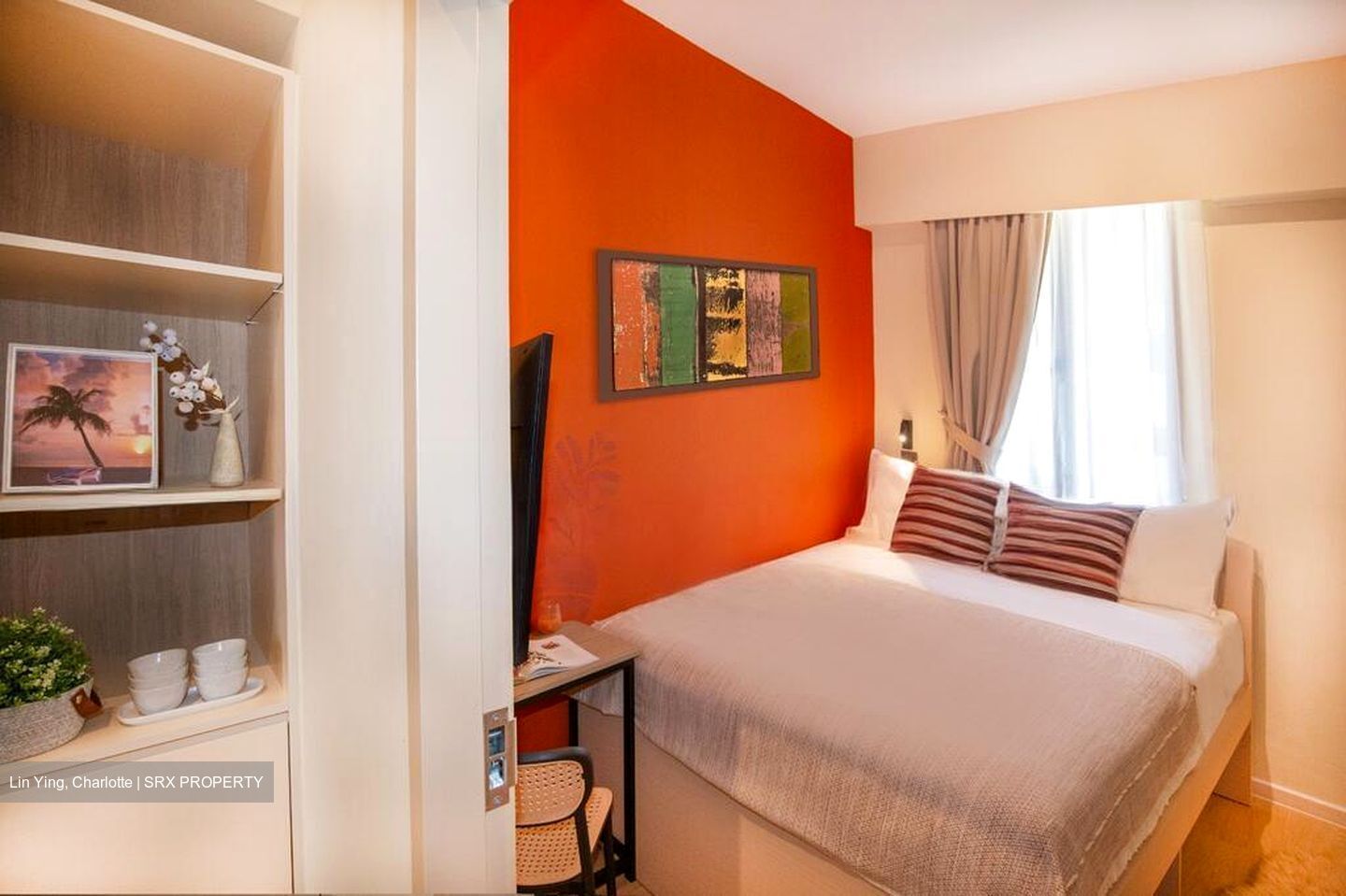 Upper Bukit Timah Road (D21), Apartment #500377731